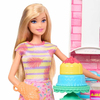 barbie-brooklyn-ve-malibu-pasta-yapiyo-2e-9f2.jpg