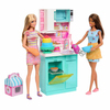 barbie-brooklyn-ve-malibu-pasta-yapiyo-3f05-a.jpg