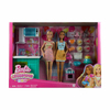 barbie-brooklyn-ve-malibu-pasta-yapiyo-86-c0e.jpg