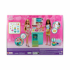 barbie-brooklyn-ve-malibu-pasta-yapiyo-d-9084.jpg