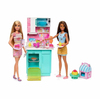 barbie-brooklyn-ve-malibu-pasta-yapiyo-da9cf-.jpg