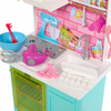 barbie-brooklyn-ve-malibu-pasta-yapiyo-e226-4.jpg