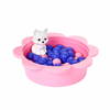 barbie-celebration-fun-chelsea-oyun-se-1a-dff.jpg