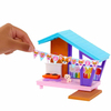 barbie-celebration-fun-chelsea-oyun-se-5e43-4.jpg