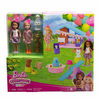 barbie-celebration-fun-chelsea-oyun-se-a20-47.jpg