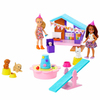 barbie-celebration-fun-chelsea-oyun-se-af6fd2.jpg