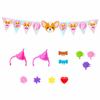 barbie-celebration-fun-chelsea-oyun-se-e95-46.jpg