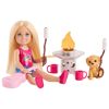 barbie-chelsea-aile-ve-dostlar-doga-ma-8e9-1a.png