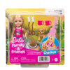 barbie-chelsea-aile-ve-dostlar-doga-ma-a-4b5d.png