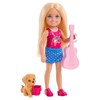 barbie-chelsea-aile-ve-dostlar-doga-ma-ae-bf9.png