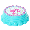 barbie-chelsea-bebek-ve-aksesuarlari-j-d5f98b.jpg