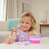 barbie-chelsea-cay-partisi-oyun-seti-j-05dc5b.jpg