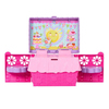 barbie-chelsea-cay-partisi-oyun-seti-j-59923c.jpg