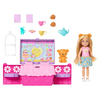 barbie-chelsea-cay-partisi-oyun-seti-j-da2-4f.jpg