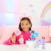 barbie-chelsea-cutie-reveal-care-bear---7f26-.jpg
