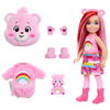 barbie-chelsea-cutie-reveal-care-bear---9538-.jpg
