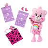 barbie-chelsea-cutie-reveal-care-bear--41061a.jpg