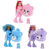 barbie-chelsea-cutie-reveal-care-bear--b9dc-7.jpg