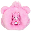 barbie-chelsea-cutie-reveal-care-bear--c9ac-8.jpg