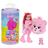 barbie-chelsea-cutie-reveal-care-bear--c9bcea.jpg