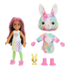 barbie-chelsea-cutie-reveal-ruya-renkl-5b2f20.jpg