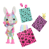 barbie-chelsea-cutie-reveal-ruya-renkl-61-e3a.jpg