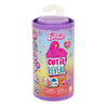 barbie-chelsea-cutie-reveal-ruya-renkl-80-409.jpg