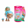 barbie-chelsea-cutie-reveal-sirin-kost-0-a235.jpg