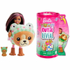 barbie-chelsea-cutie-reveal-sirin-kost-95-42b.jpg