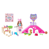 barbie-chelsea-kaykay-parki-hjy35-kiz---46f9-.jpg