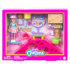 barbie-chelsea-kaykay-parki-hjy35-kiz--500-3b.jpg