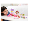 barbie-chelsea-kaykay-parki-hjy35-kiz--af-4b7.jpg