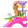barbie-chelsea-kaykay-parki-hjy35-kiz--de-8aa.jpg