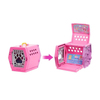 barbie-chelsea-kopekciligin-tasima-can-445cb0.jpg