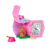 barbie-chelsea-kopekciligin-tasima-can-c5f-43.jpg