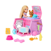 barbie-chelsea-kopekciligin-tasima-can-e3a51e.jpg