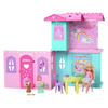 barbie-chelsea-oyuncak-bebek-ve-aksesu-032c7c.jpg