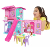 barbie-chelsea-oyuncak-bebek-ve-aksesu-1-44d9.jpg