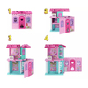 barbie-chelsea-oyuncak-bebek-ve-aksesu-2a-cda.jpg