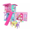 barbie-chelsea-oyuncak-bebek-ve-aksesu-759f69.jpg