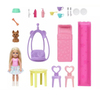 barbie-chelsea-oyuncak-bebek-ve-aksesu-8ba067.jpg