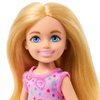 barbie-chelsea-oyuncak-dukkani-hny59-k--84a5-.jpg