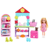 barbie-chelsea-oyuncak-dukkani-hny59-k-6-43b7.jpg
