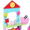 barbie-chelsea-oyuncak-dukkani-hny59-k-9ca7-4.jpg