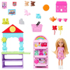 barbie-chelsea-oyuncak-dukkani-hny59-k-d055fd.jpg