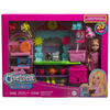 barbie-chelsea-oyuncak-dukkani-hny59-k-d36221.jpg