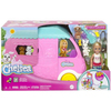 barbie-chelsea-yeni-karavani-hnh90-kiz--4777-.jpg