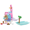 barbie-chelsea-yeni-karavani-hnh90-kiz-03c4e9.jpg