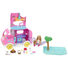 barbie-chelsea-yeni-karavani-hnh90-kiz-484e72.jpg