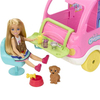 barbie-chelsea-yeni-karavani-hnh90-kiz-7-90c0.jpg